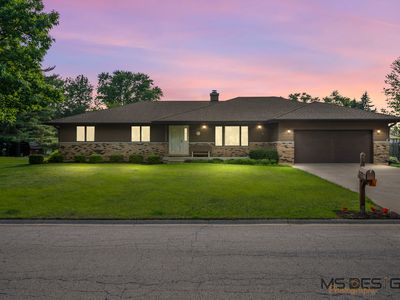 10 Primrose Ln, Sycamore, IL, 60178