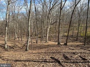 Beam Rd, Romney, WV 26757