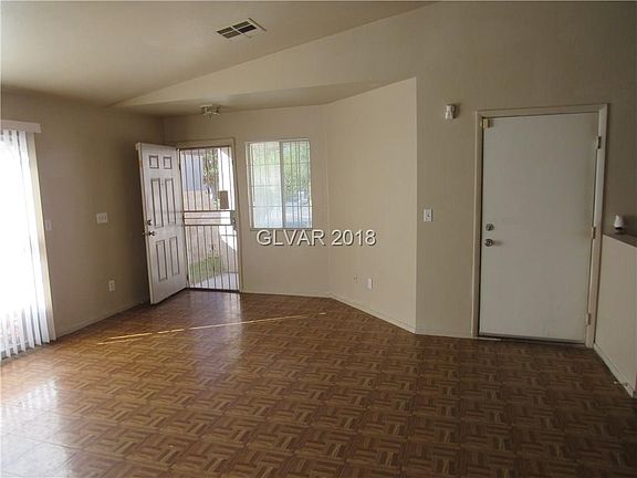 2nd image of 1916 Flower Hill St #0