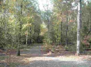 0 Peace Haven Ln, Carthage, NC 28327