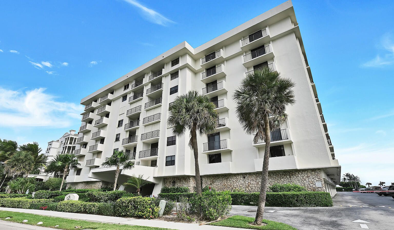 145 Ocean Ave APT 610, Palm Beach Shores, FL 33404 Zillow
