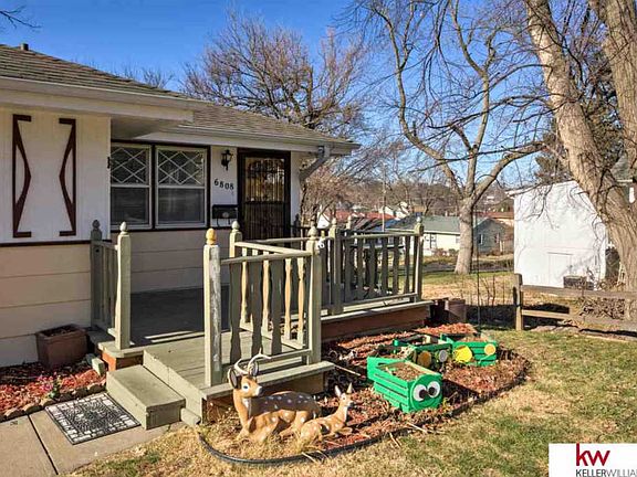 5th image of 6808 S 31st St