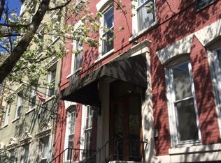 89 Grand St APT E, Hoboken, NJ 07030