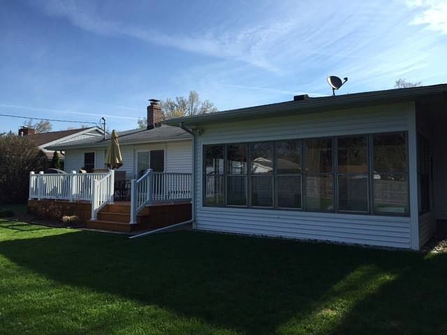 2nd image of 5701 Yermo Dr