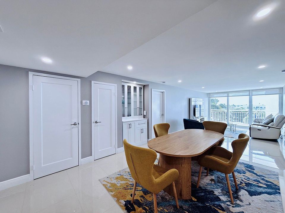 1st image of 3546 S Ocean Boulevard #515
