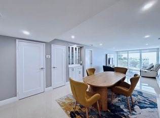 3546 S Ocean Boulevard #515, South Palm Beach, FL 33480