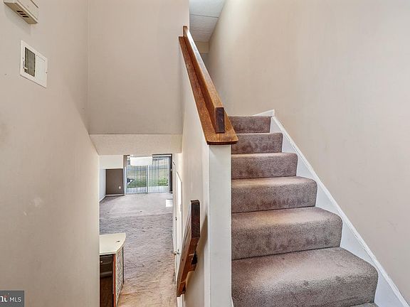 4th image of 18353 Leman Lake Dr #804
