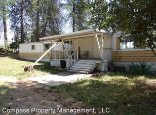 110 W Park Ave, Coeur D Alene, ID 83815