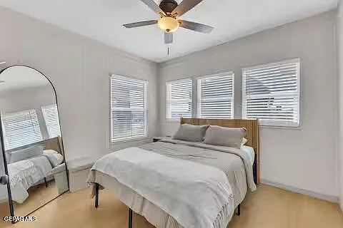 2723 Grant Ave — Photo 13