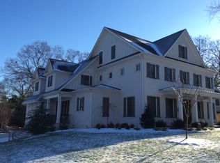 2208 Breeze Rd, Raleigh, NC 27608