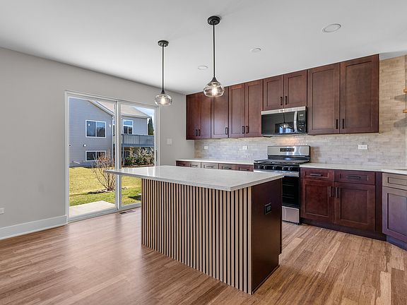 3rd image of 25653 S Bridle Path