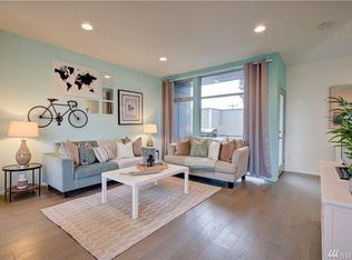 2005 NW 60th St, Seattle, WA 98107