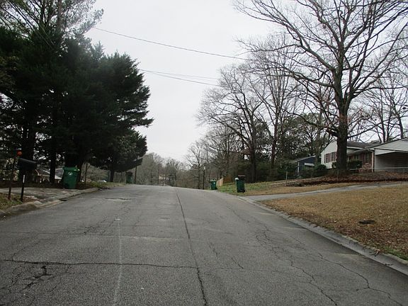 5th image of 2379 Rockknoll Dr
