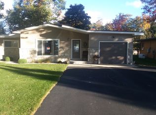 8832 Point Charities Ave, Pigeon, MI 48755