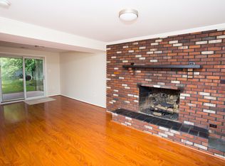 7900 Citadel Dr, Severn, MD 21144