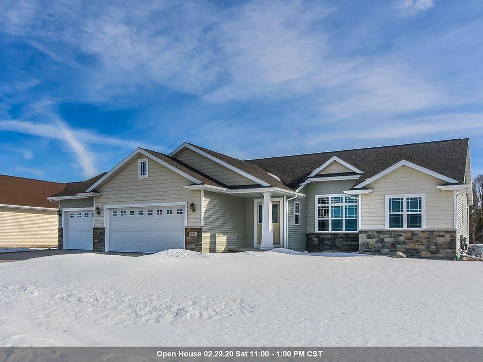 1st image of 1818 Buser Dr