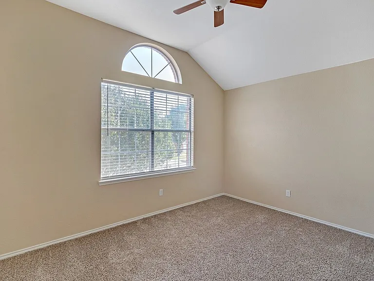 1029 Magnolia Ln — Photo 15