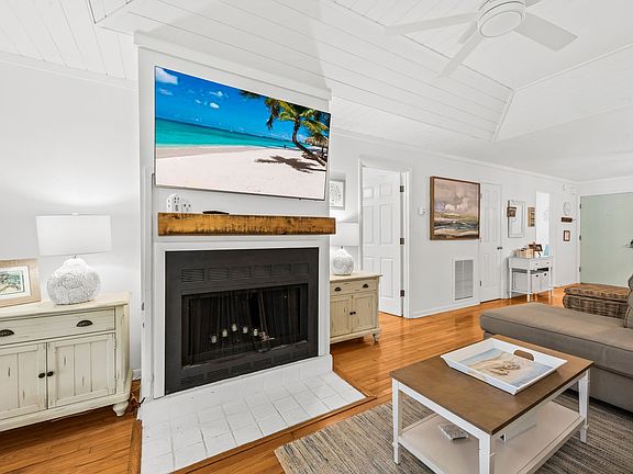 4th image of 1155 Summer Wind Ln #Id1246998p
