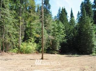 LOT Twenty Telluride Dr, Ronald, WA 98940