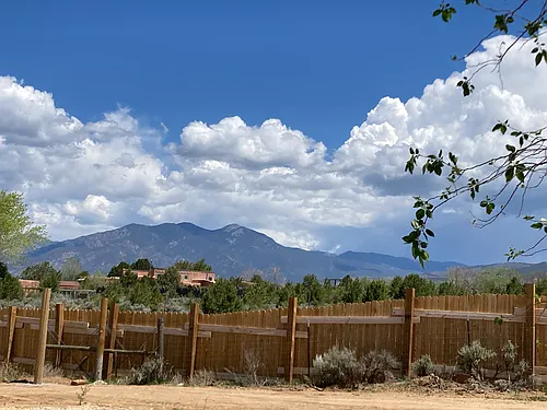 323 Espinoza Rd Photo 1