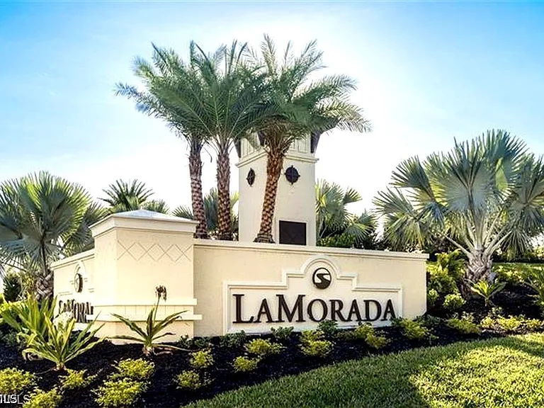 2353 Anguilla Dr #202 — Photo 6