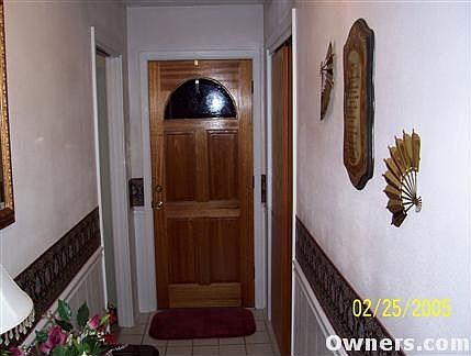4th image of 4111 Sunset Dr