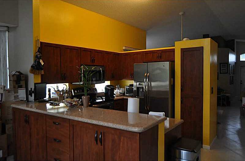 2nd image of 15205 SW 49th Ct