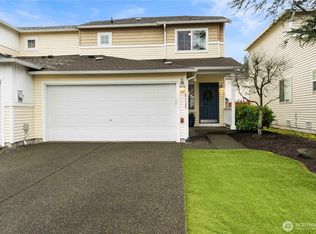 28128 239th Place SE, Maple Valley, WA
