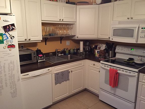 5th image of 738 105th Ave N