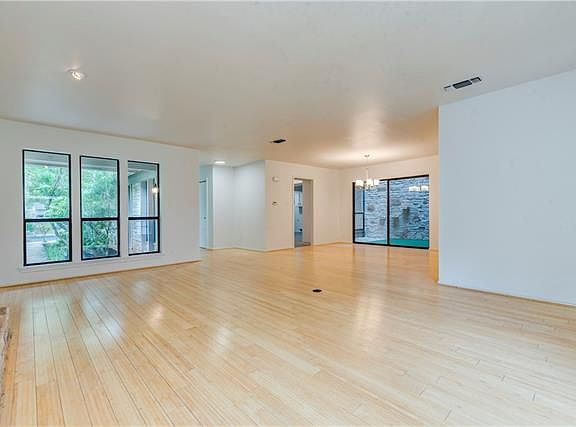 3rd image of 11512 Tin Cup Dr APT 208