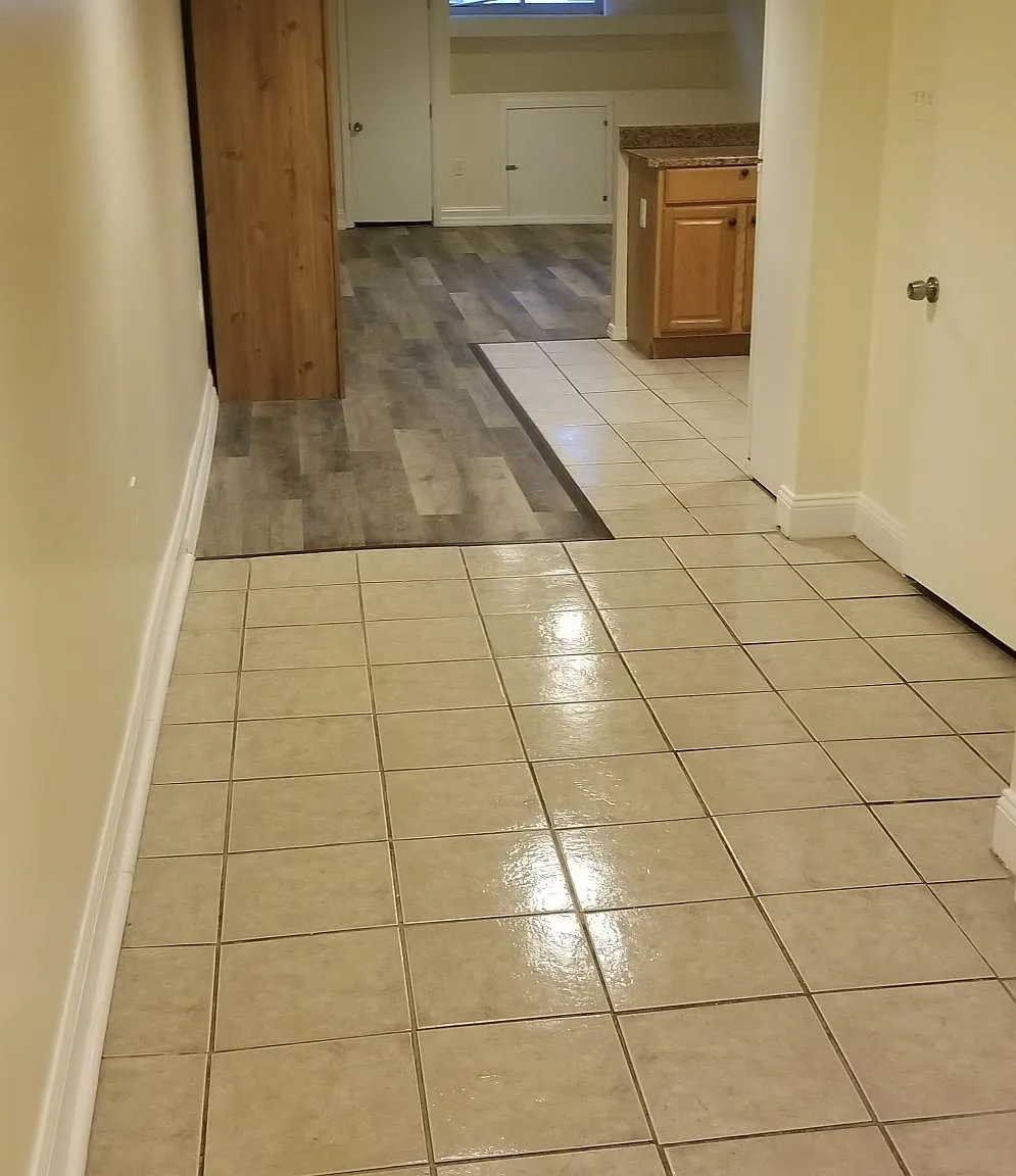 503 S Newkirk Street — Photo 3