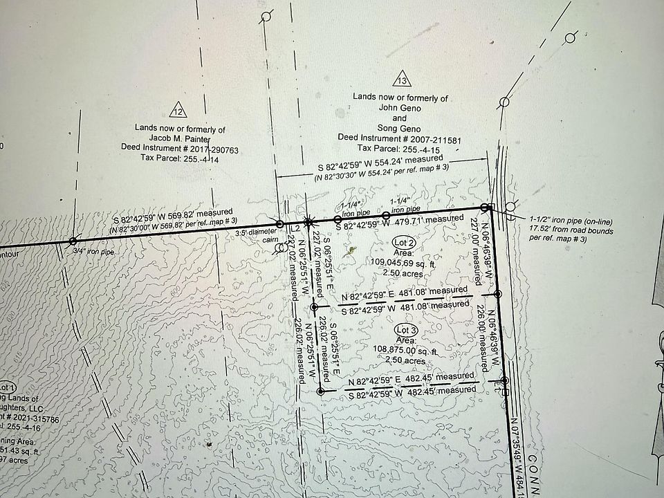 2nd image of 2 Conners Rd