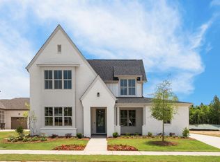 1516 Albert Rd, Birmingham, AL 35244