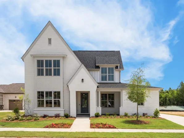 1516 Albert Rd, Birmingham, AL 35244