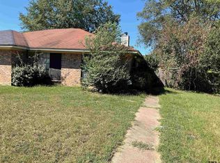 8307 Garrett Dr #8307, Tyler, TX 75703