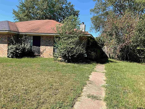 8307 Garrett Dr #8307 Photo 1
