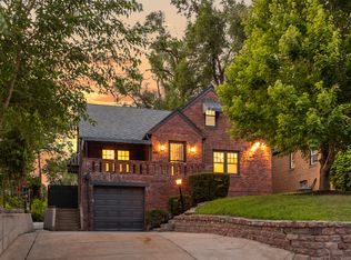 4940 Franklin St, Omaha, NE 68104