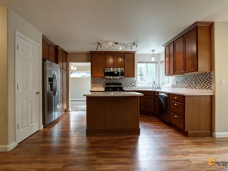 12761 Rivulet Cir — Photo 7