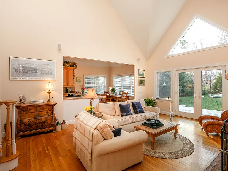 30 Towhee Trl — Photo 4