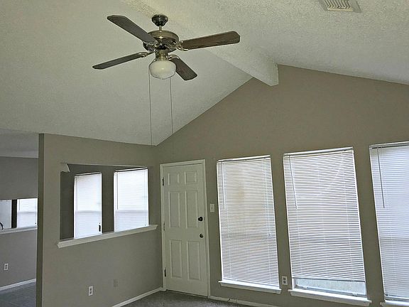 5th image of 6339 Northway Dr