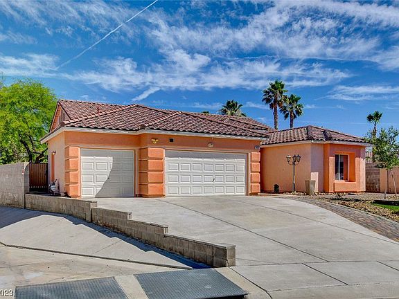4th image of 5601 Aqua Ocean Ave