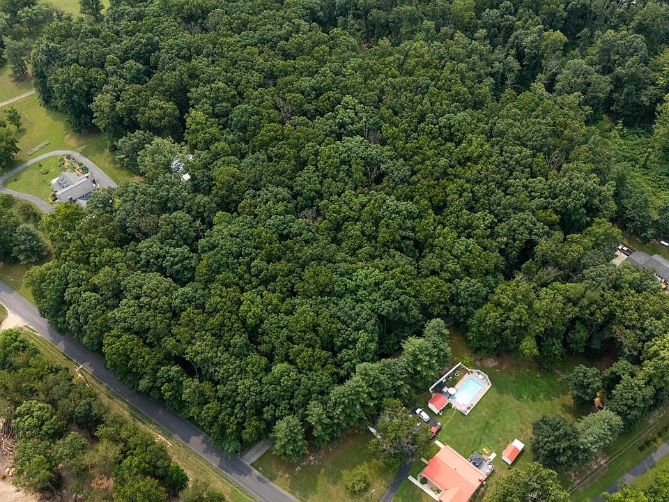 1st image of Tbd Broadhead School Rd