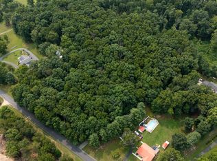 Tbd Broadhead School Rd, Greenville, VA 24440
