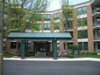 1st image of 1280 Village Dr APT 403