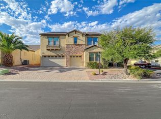 8108 Walnut Roast Way, Las Vegas, NV 89131