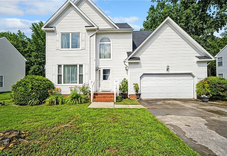 1st image of 308 Peachwood Ct
