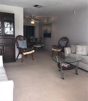 2nd image of 4717 NW 47th Ter