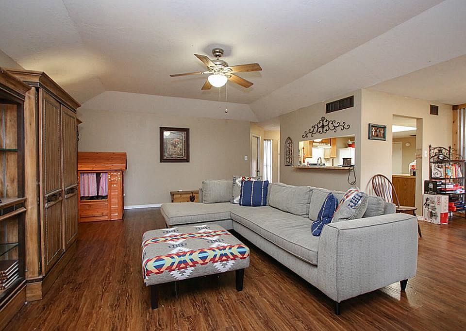 1st image of 2410 Woven Wood Ln