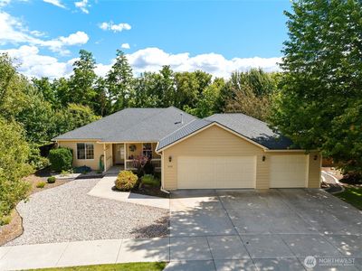 224 Austin Street, Walla Walla, WA, 99362