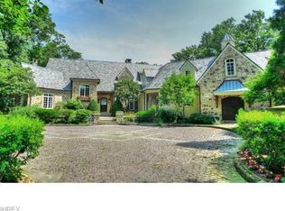 31680 Lake Rd, Avon lake, OH 44012